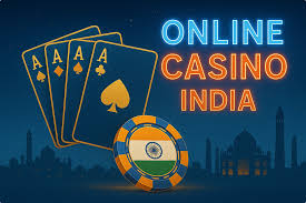 Ultimate Guide to Mostbet Your Path to Exciting Online Betting