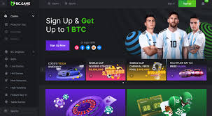 Understanding KYC in Hash.Game A Comprehensive Overview -1132084401