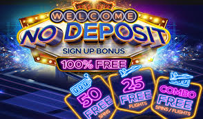 Unlock 20 Free Spins with Simple Card Addition Unlock 20 Free Spins with Simple Card Addition