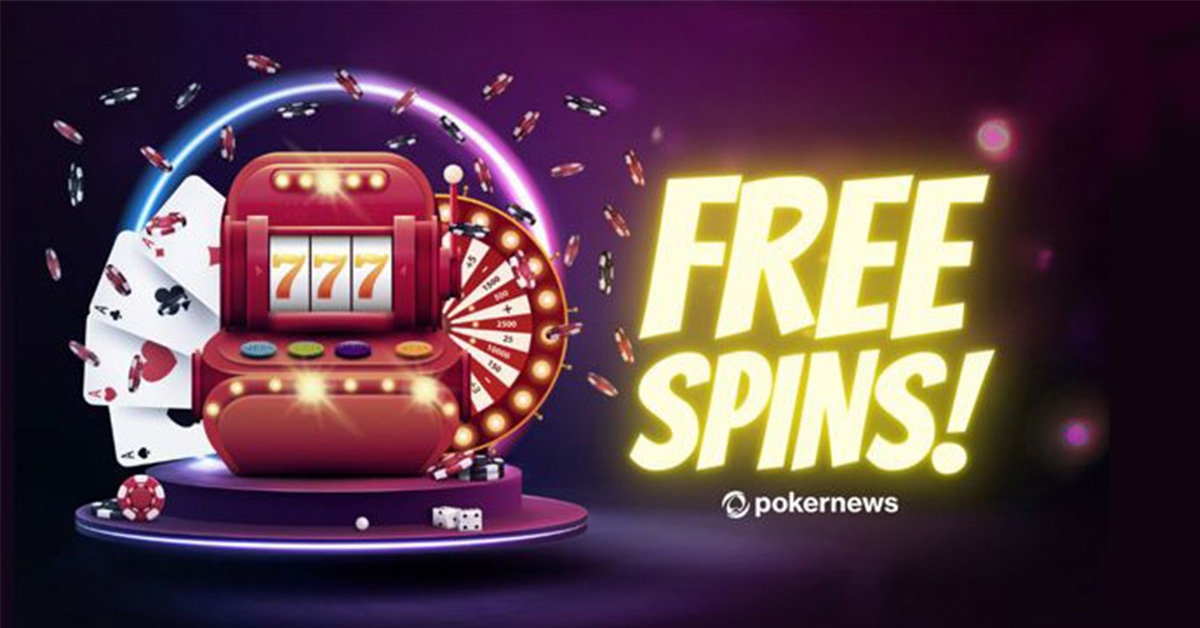Unlock 20 Free Spins with Simple Card Addition Unlock 20 Free Spins with Simple Card Addition