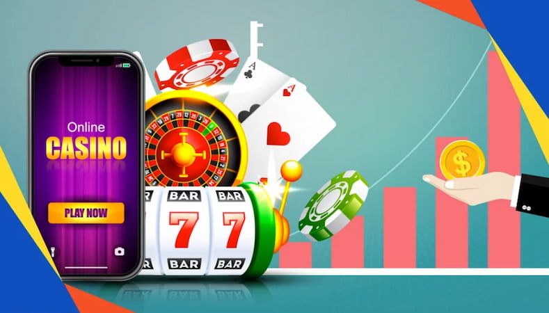 Unlock Exciting Possibilities Admiral Casino Bonuses and Promotions