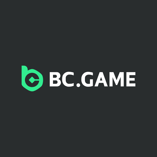 BC.Game Login Your Gateway to Exciting Online Gaming