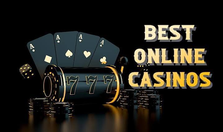 Best Online Casinos in Greece Your Ultimate Guide 1997980708