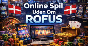 Bet Uden Rufus Hvordan Man Kan Vinde Uden Besvær Bet Uden Rufus Hvordan Man Kan Vinde Uden Besvær