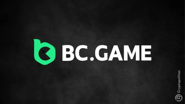 Comprehensive Guide to BC.Game Deposit Methods