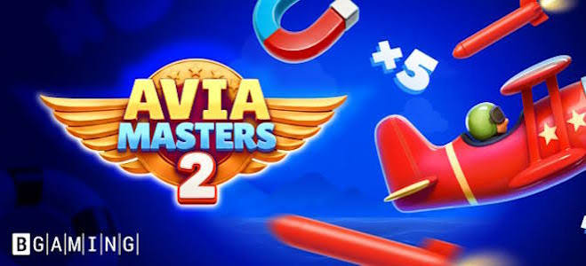 Descubre el Mundo de Aviamasters La Revolución en Entretenimiento Aéreo Descubre el Mundo de Aviamasters La Revolución en Entretenimiento Aéreo