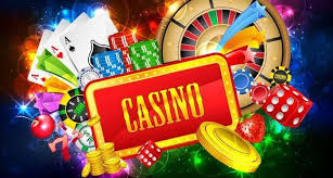 Discover the Best Insights Read Flappy Casino Reviews