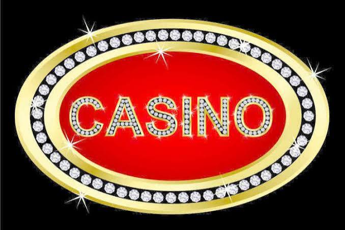 Discovering Casino Sites Not on Betstop Play Freely and Securely