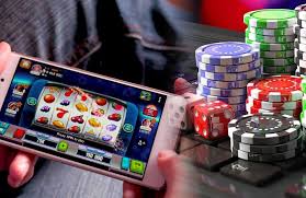 Golden Lion Casino Payments Your Guide to Hassle-Free Transactions