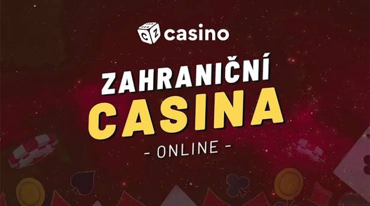 Mezinárodní Online Casino Zábava bez Hranic 1103158927