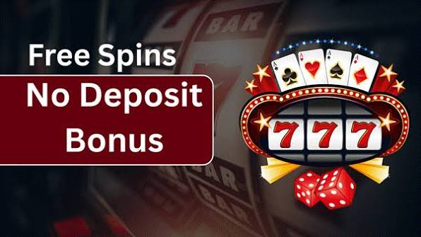 Minimum Deposit Casinos Your Gateway to Online Gaming