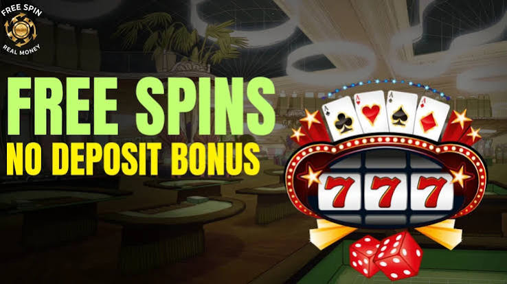 Minimum Deposit Casinos Your Gateway to Online Gaming