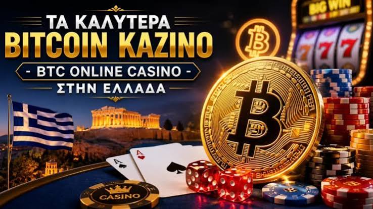 Καλύτερα Ευρωπαϊκά Online Καζίνο Οδηγός για Επιτυχία στο Διαδίκτυο