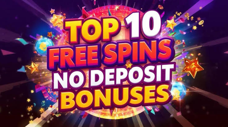 Unlocking Profits The Rise of Sportsbook and Casino Affiliate Programs