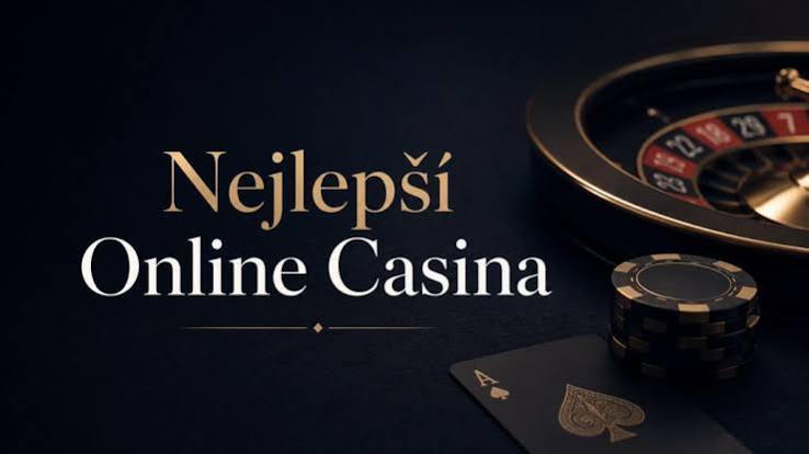 Zahraniční kasina pro Čechy Vše, co potřebujete vědět 1690051630 Zahraniční kasina pro Čechy Vše, co potřebujete vědět 1690051630