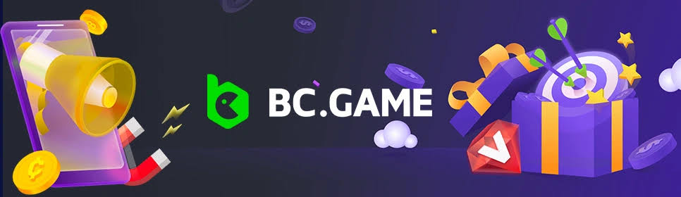 BC.Game Online Casino Your Gateway to Exciting Crypto Gaming BC.Game Online Casino Your Gateway to Exciting Crypto Gaming