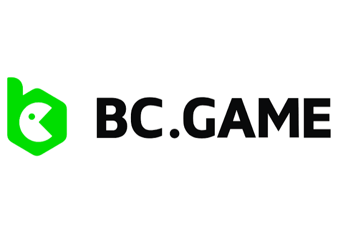 BC.Game Online Casino Your Gateway to Exciting Crypto Gaming BC.Game Online Casino Your Gateway to Exciting Crypto Gaming