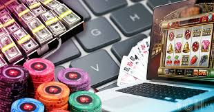 Descubre Spino Loco La Revolución de los Casinos Online