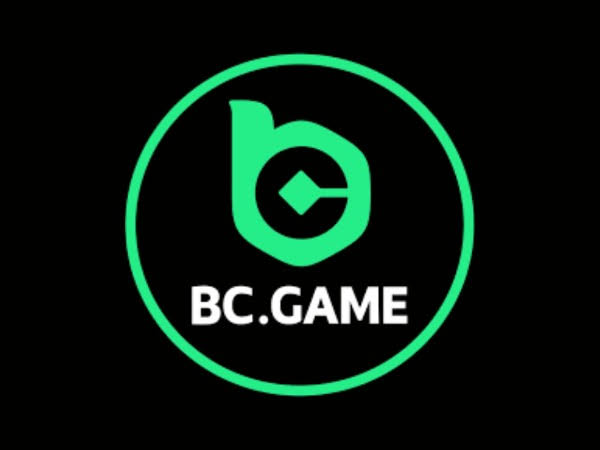 Experience Thrilling Gaming with the BC.Game App for Android