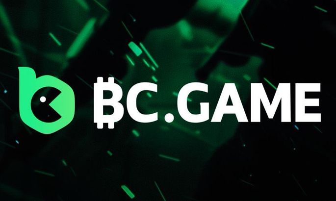 Exploring the Dynamic World of BC.Game Casino Platform