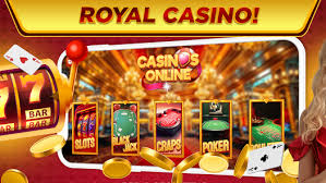 Spinsala Casino Esports Betting Your Gateway to Thrilling Wagering