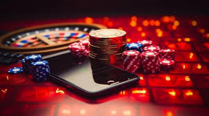 Spinsala Casino Esports Betting Your Gateway to Thrilling Wagering