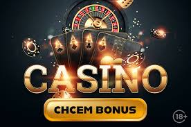Casino vklad 5 eur – Hrajte bez rizika! Casino vklad 5 eur – Hrajte bez rizika!