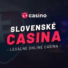 Casino vklad 5 eur – Hrajte bez rizika! Casino vklad 5 eur – Hrajte bez rizika!