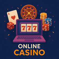 Discover the Excitement of Casino Lucky Manor -379520651 Discover the Excitement of Casino Lucky Manor -379520651