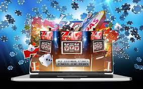 Experience the Thrill at Online Casino Captain Marlin UK 231367421