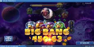Exploring BC.Game A Gambling Revolution in Bangladesh Exploring BC.Game A Gambling Revolution in Bangladesh