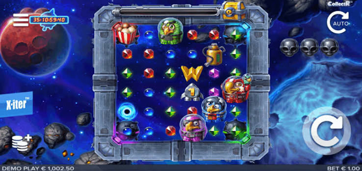 Exploring BC.Game The Ultimate Online Gaming Platform Exploring BC.Game The Ultimate Online Gaming Platform