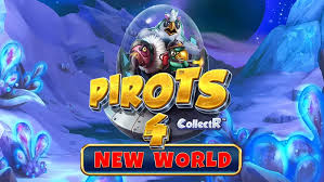 Exploring BC.Game The Ultimate Online Gaming Platform Exploring BC.Game The Ultimate Online Gaming Platform