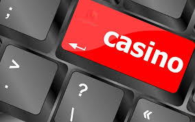 Exploring the World of Online Casinos with Litecoin A Comprehensive Guide Exploring the World of Online Casinos with Litecoin A Comprehensive Guide