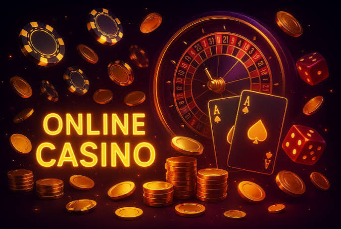 Legální online casino Forbes Dokonalý průvodce pro české hráče Legální online casino Forbes Dokonalý průvodce pro české hráče