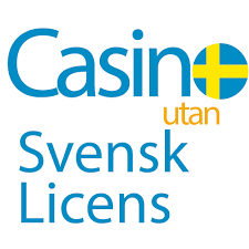 Skattefria Casino Allt du Behöver Veta för Att Spela Ansvarsfullt Skattefria Casino Allt du Behöver Veta för Att Spela Ansvarsfullt