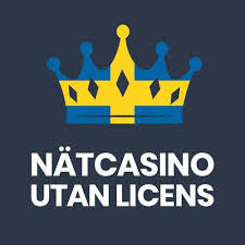 Skattefria Casino Allt du Behöver Veta för Att Spela Ansvarsfullt Skattefria Casino Allt du Behöver Veta för Att Spela Ansvarsfullt