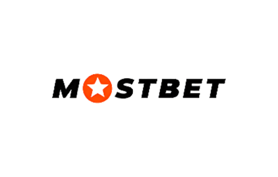 Explore the Exciting World of Online Betting in Morocco Explore the Exciting World of Online Betting in Morocco