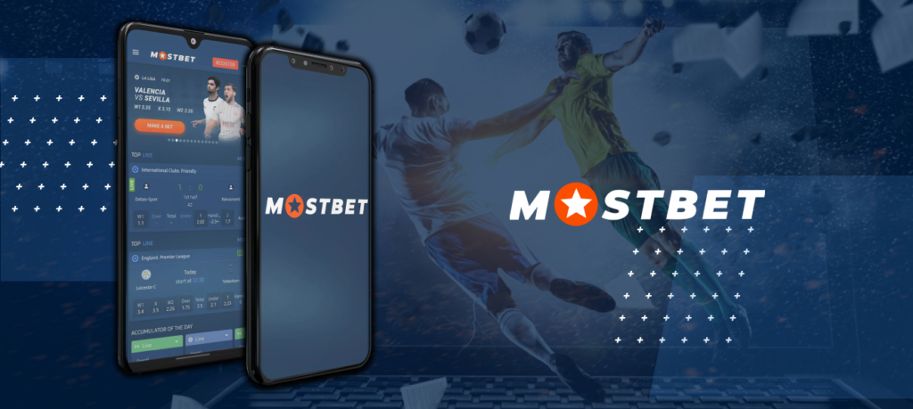 Explore the Exciting World of Online Betting in Morocco Explore the Exciting World of Online Betting in Morocco