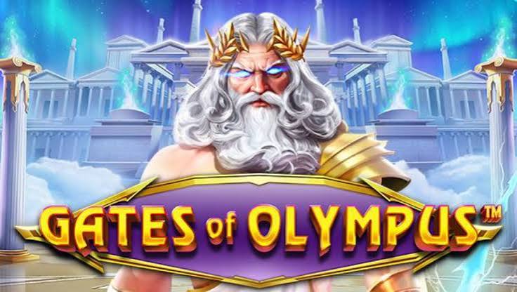 Gates of Olympus RTP En Dybtgående Analyse 756513218