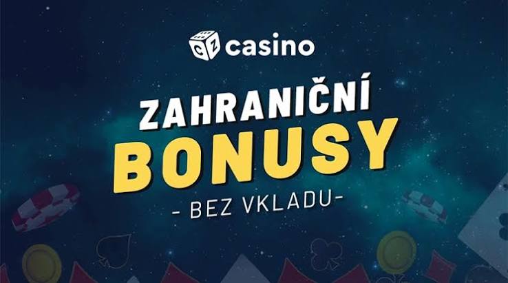 Nejlepší české online casino - Skvélé bonusy a hry Nejlepší české online casino - Skvélé bonusy a hry