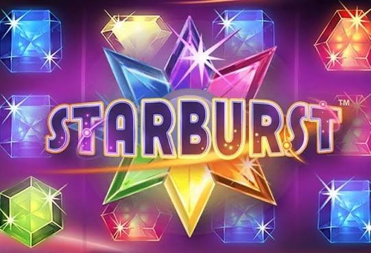 Starburst Spil En Guide til Det Populære Slot Spil